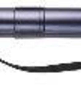 Staedtler STAEDTLER Telescopic Art Tube