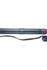 Staedtler STAEDTLER Telescopic Art Tube