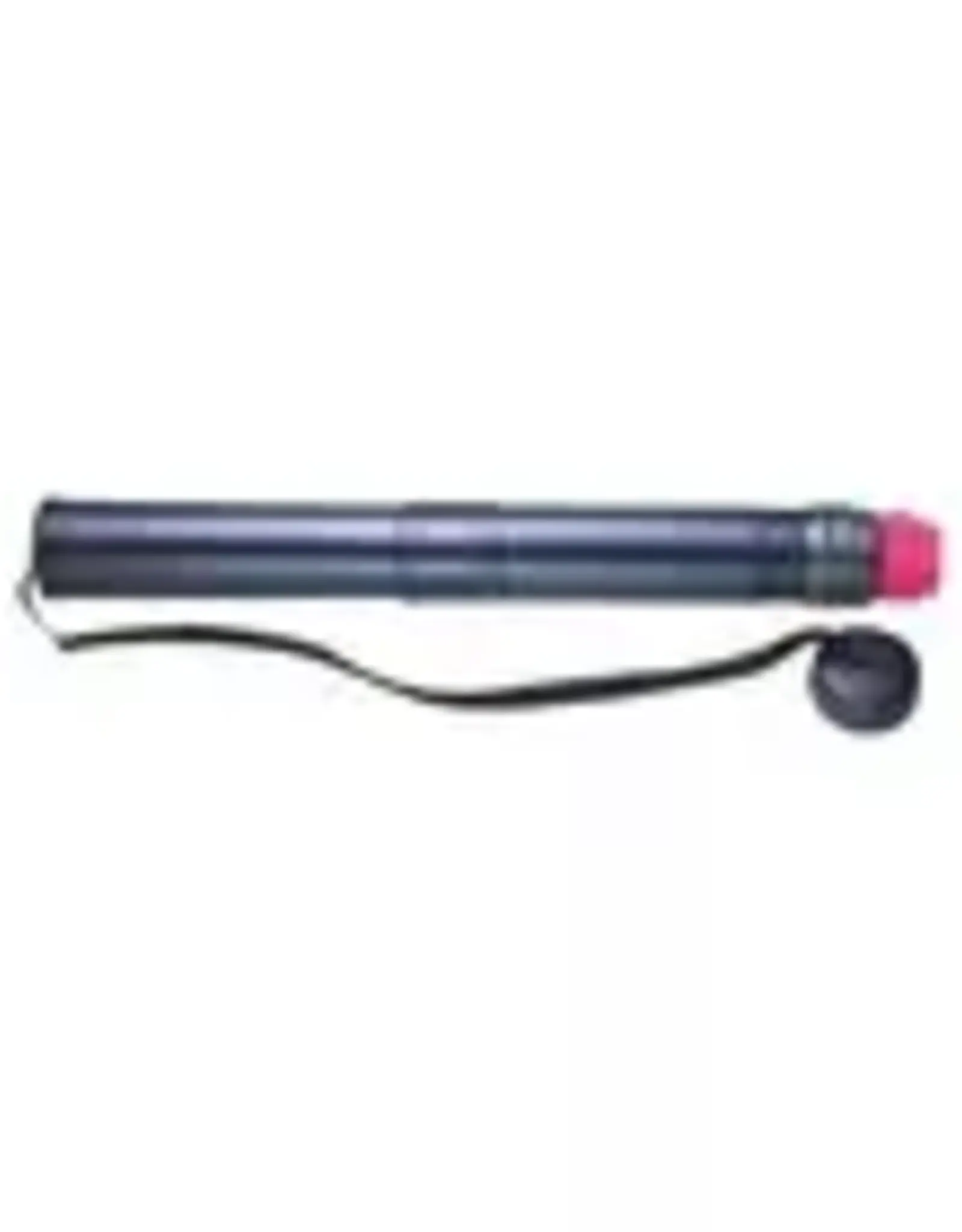 Staedtler STAEDTLER Telescopic Art Tube