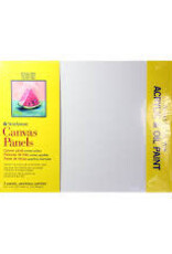 Art Alternatives AA Canvas Panel