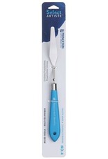 Princeton Art & Brush Co. Princeton Select Palette Knives Metal