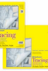 Strathmore Strathmore 300 Series Tracing Pads 11x14