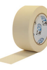 Pro Tapes Pro-795 Masking