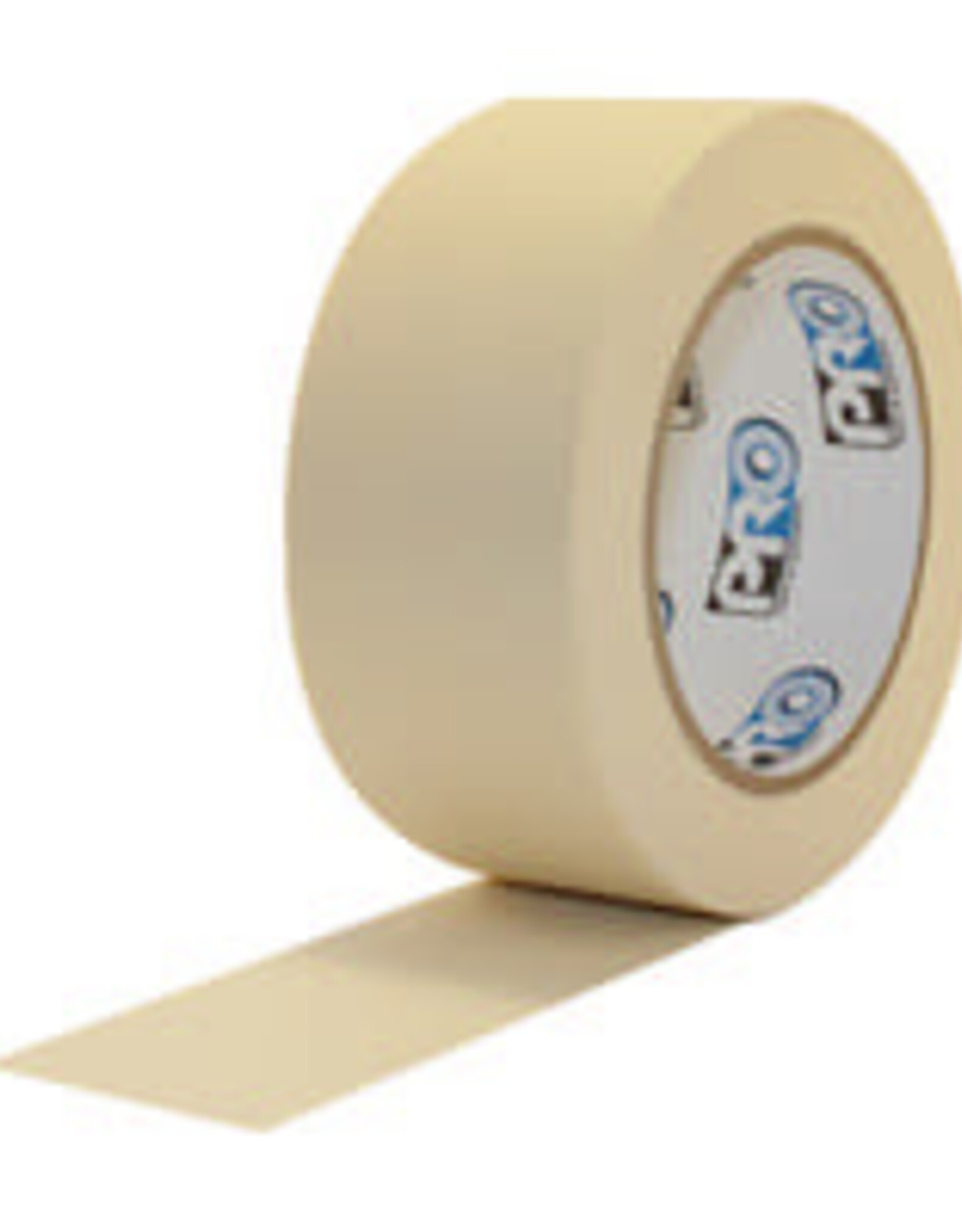 Pro Tapes Pro-795 Masking