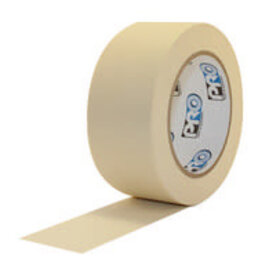 Pro Tapes Pro-795 Masking 1/4 inch