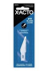 X-Acto Xacto Blades