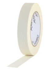 Pro Masking Tape 3/4 inch 60 Yards