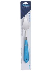 SELECT PALETTE KNIFE 11 MEDIUM TROWEL 2.5