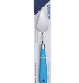 SELECT PALETTE KNIFE 11 MEDIUM TROWEL 2.5