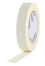 Art Alternatives Drafting Tape 3/4" x60 yds