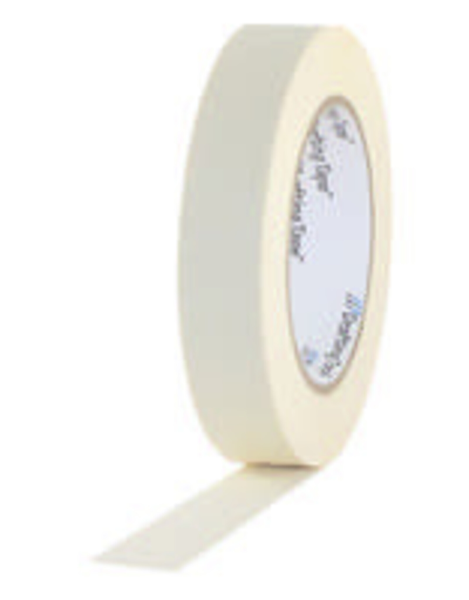Art Alternatives Drafting Tape 3/4" x60 yds