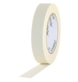 Art Alternatives Drafting Tape 3/4" x60 yds