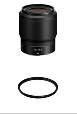 Anker Photo Equipment