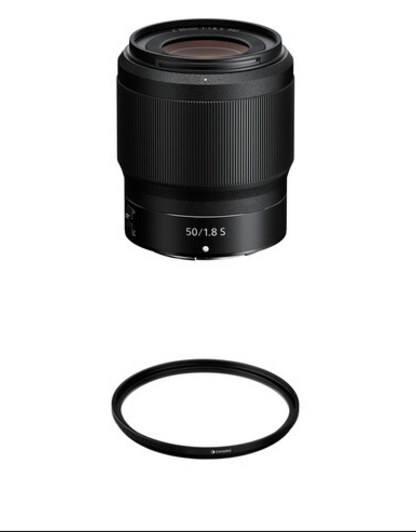 Anker Photo Equipment