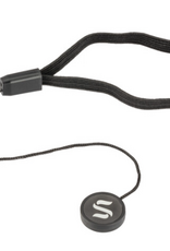 Anker Photo Equipment