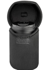 Anker Photo Equipment