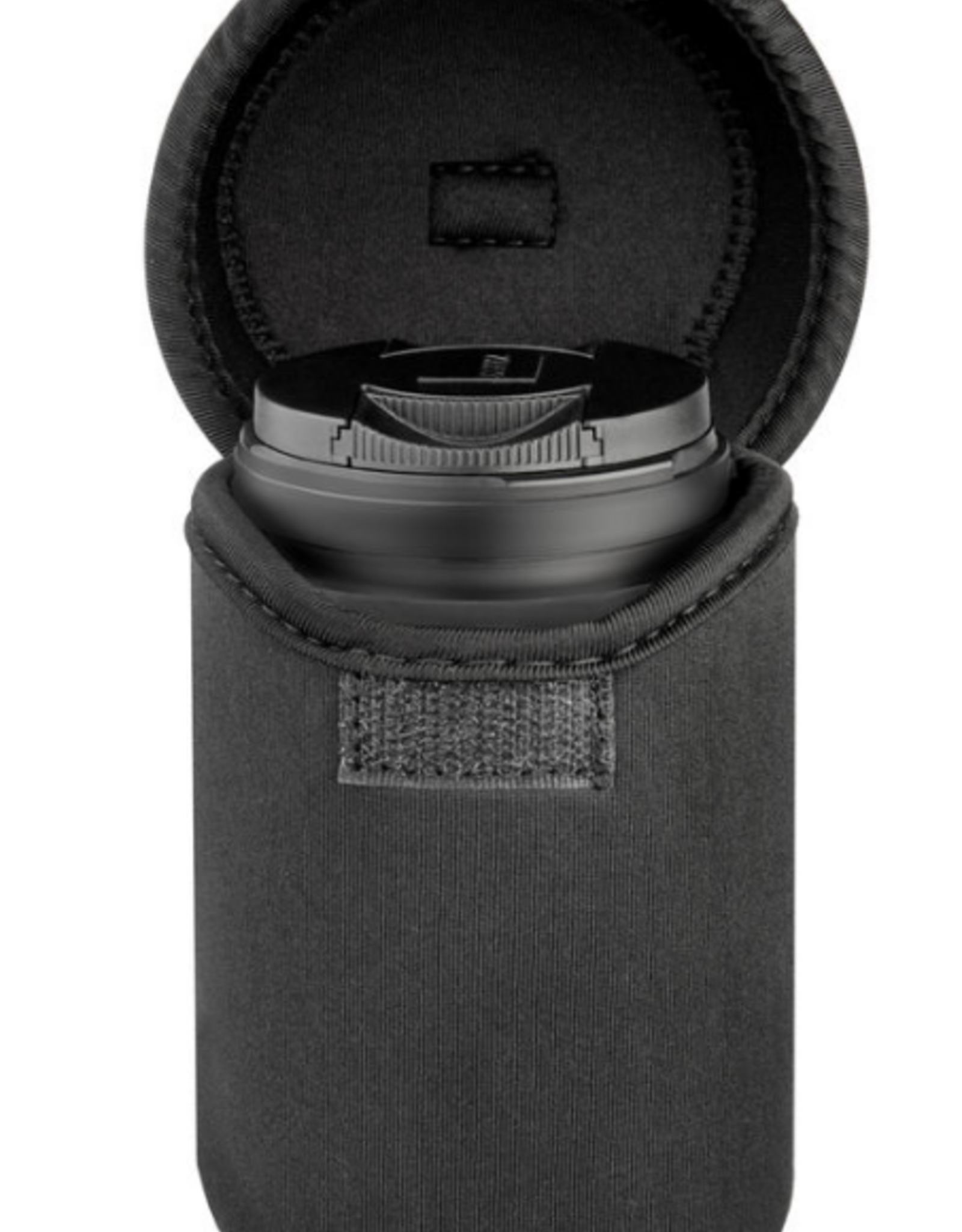 Anker Photo Equipment