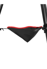 Anker Photo Equipment