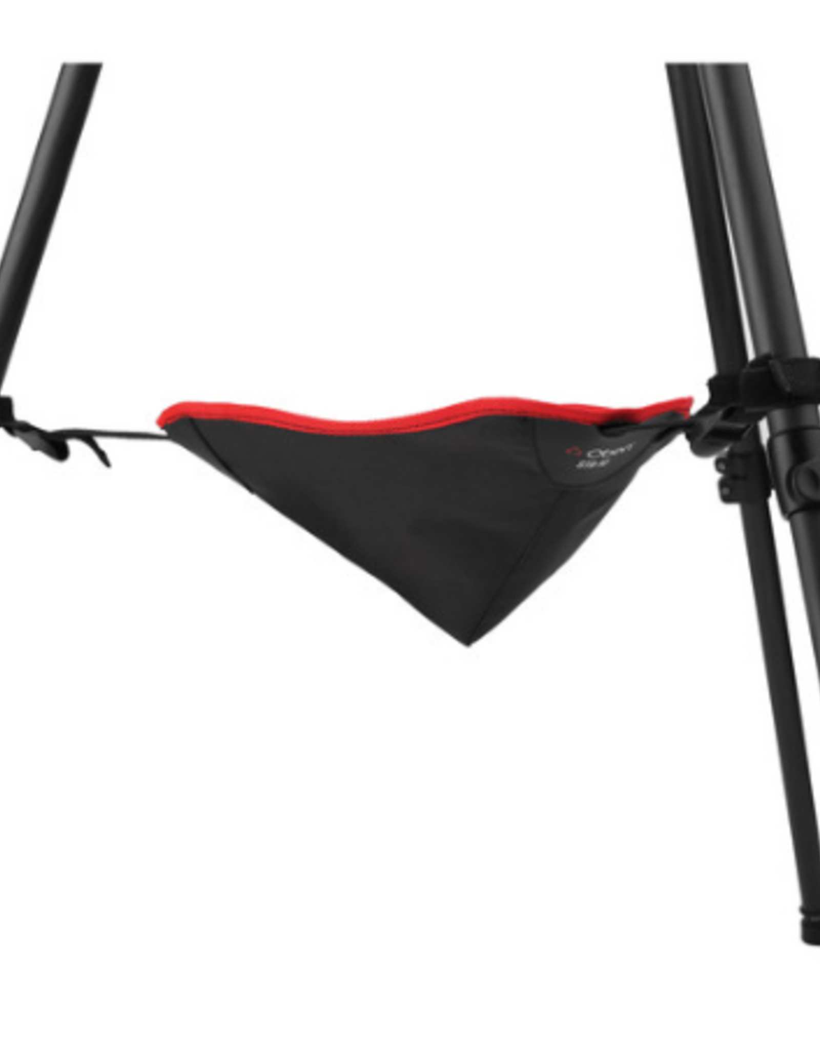 Anker Photo Equipment