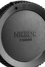 Anker Photo Equipment