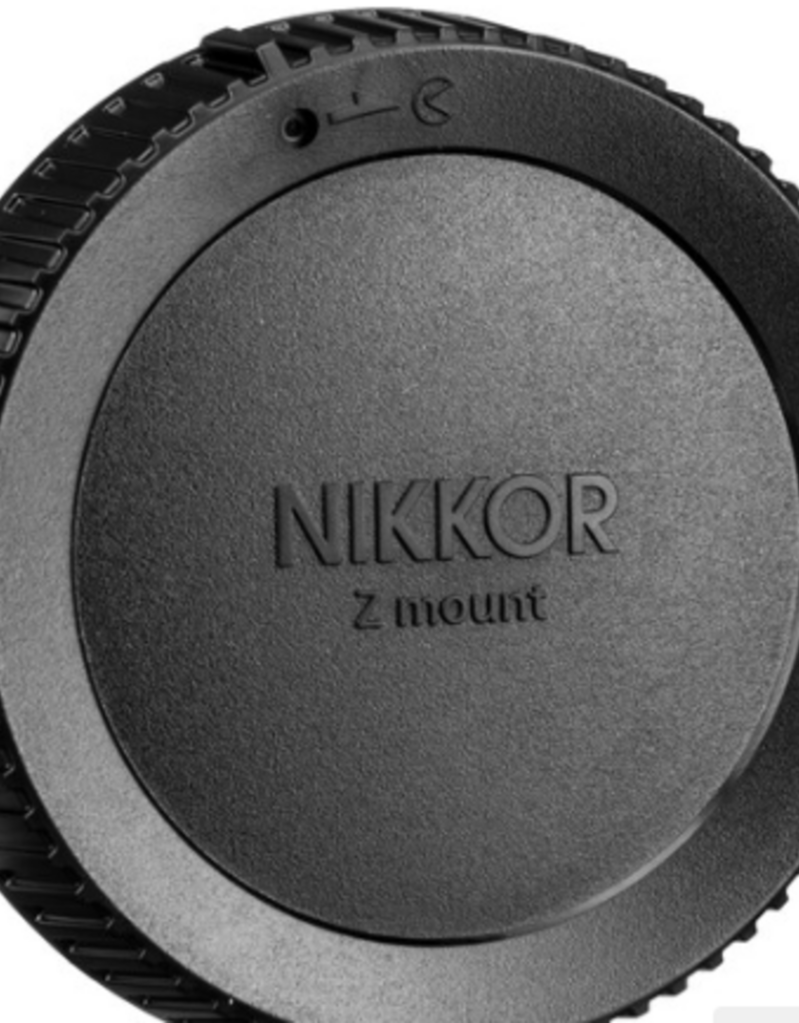 Anker Photo Equipment