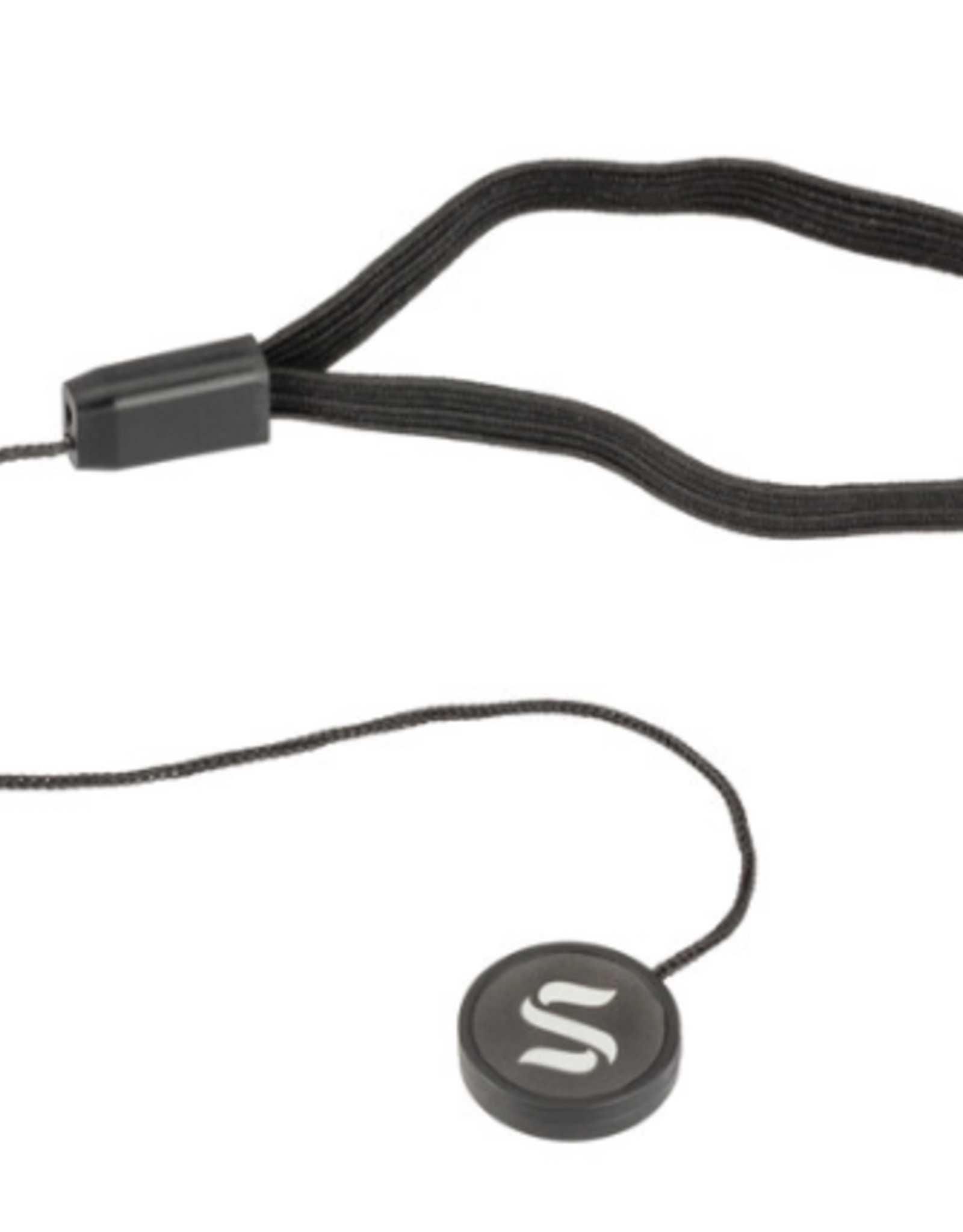 SanDisk Photo Equipment Sensei Cap Keeper Lens Cap Holder