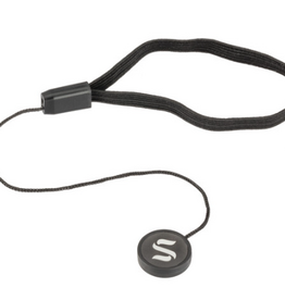 SanDisk Photo Equipment Sensei Cap Keeper Lens Cap Holder