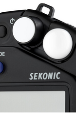 SanDisk Photo Equipment Sekonic L-308X-U Flashmate Light Meter