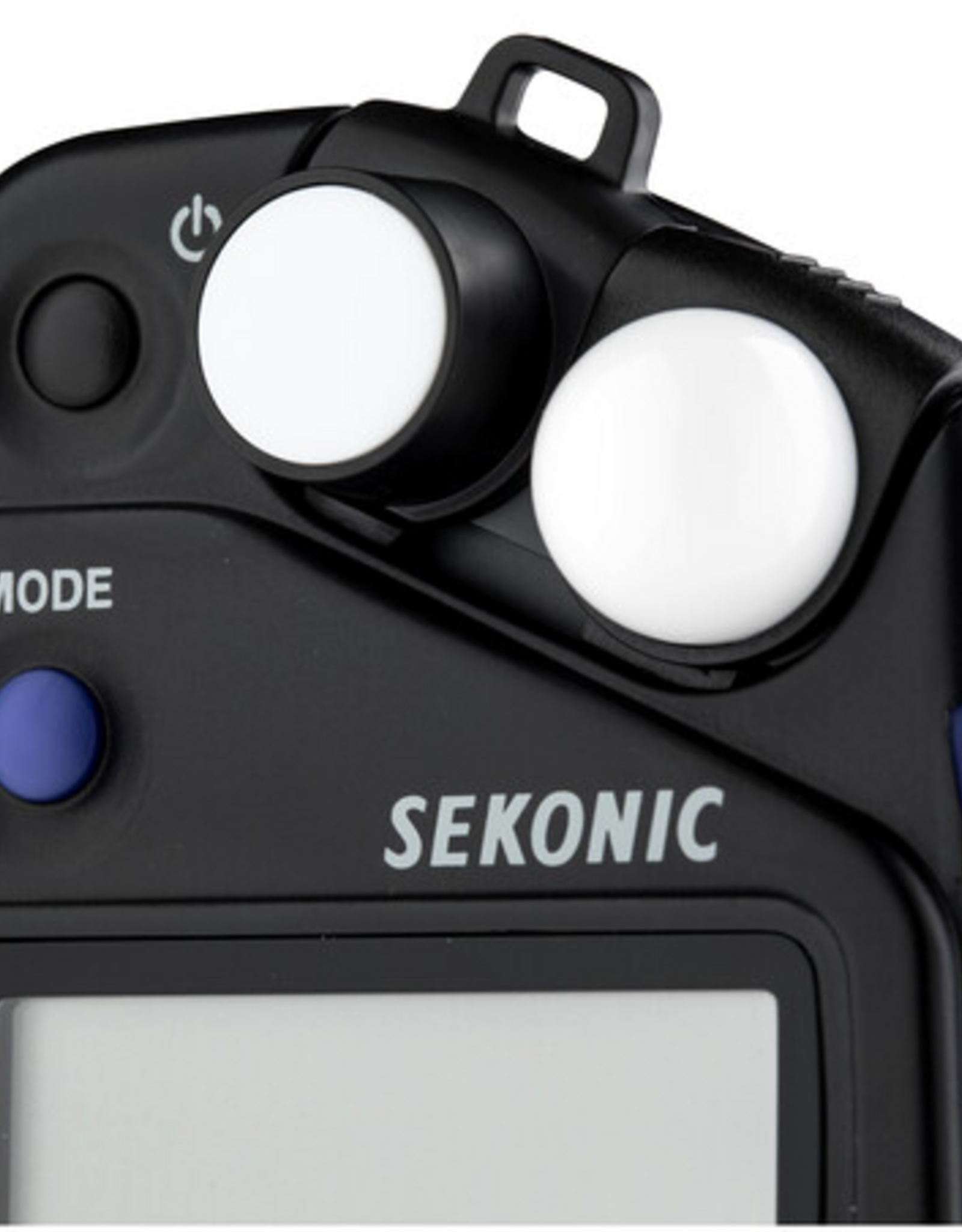 SanDisk Photo Equipment Sekonic L-308X-U Flashmate Light Meter