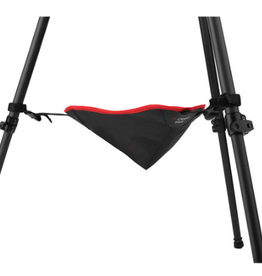 SanDisk Photo Equipment Oben Tripod Hammock