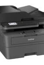 Brother MFC-L2820DW All-in-One Monochrome Laser Printer