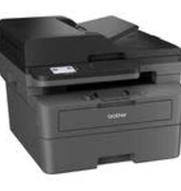 Brother MFC-L2820DW All-in-One Monochrome Laser Printer