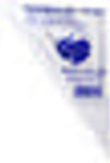 Pacific Art Pacific Art Acrylic Triangles 10" 45/90 & 30/60
