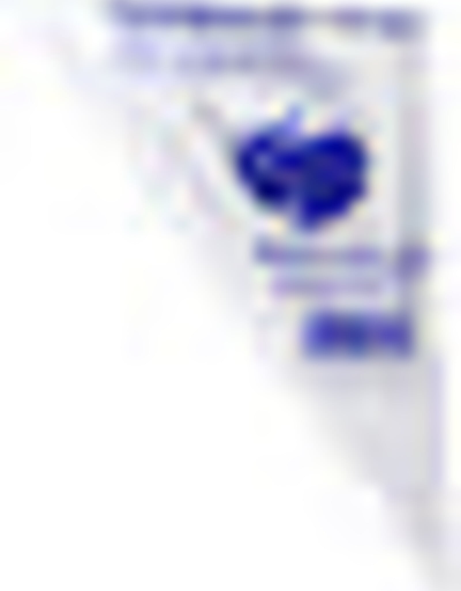 Pacific Art Pacific Art Acrylic Triangles 10" 45/90 & 30/60