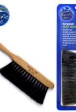 Pacific Arc Pacific Arc Dusting Brush