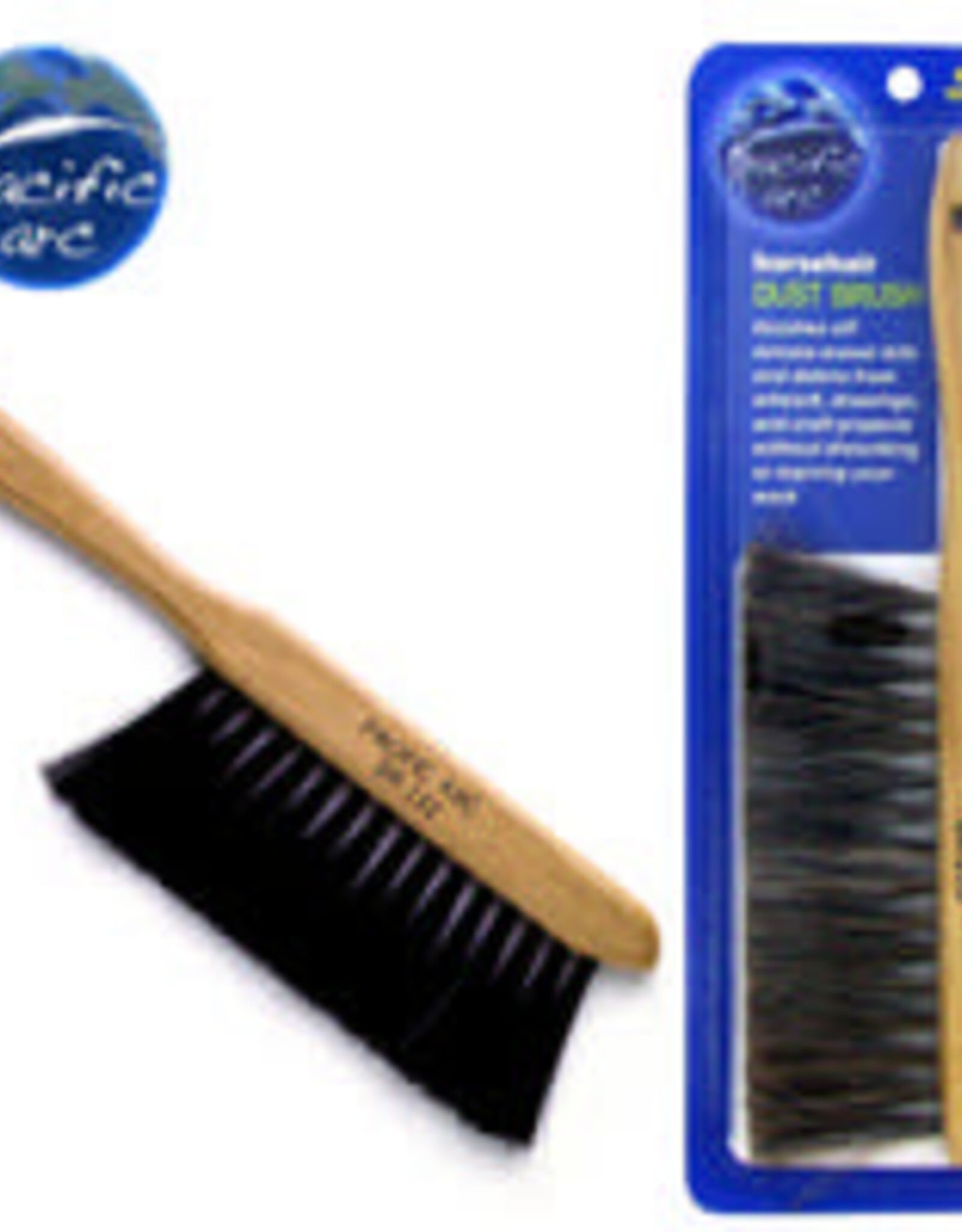 Pacific Arc Pacific Arc Dusting Brush