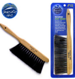 Pacific Arc Pacific Arc Dusting Brush