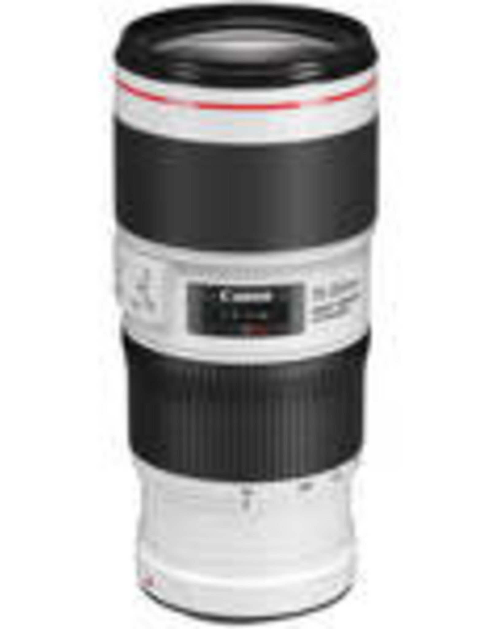 Canon Canon EF 70-200mm f/4L IS II USM Lens