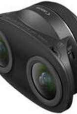 Canon Canon RF-S 3.9mm f/3.5 STM Dual Fisheye Lens (Canon RF)
