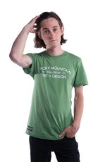 Bella Canvas RMCAD Degree Color T-Shirt Unisex