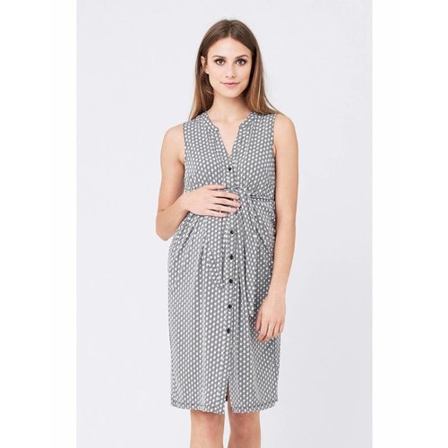 Ripe Geo Caress Dress Ripe Geo Caress Dress