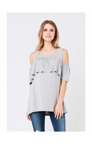 Ripe Ava Nursing Top Ripe Ava Nursing Top