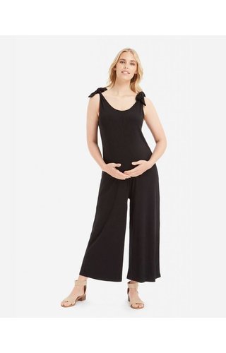 Bamboo Body Bamboo Jumpsuit Bamboo Body Bamboo Jumpsuit