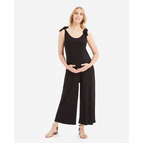 Bamboo Body Bamboo Jumpsuit Bamboo Body Bamboo Jumpsuit