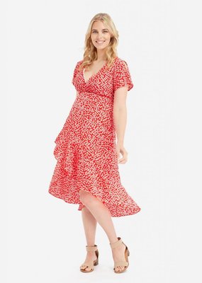 australian maternity dresses