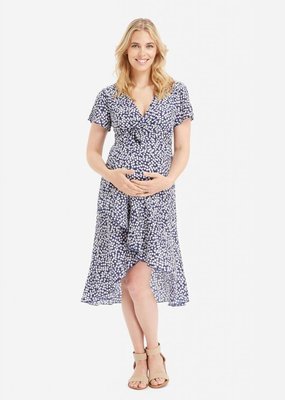 Baby Shower Dresses Glowmama Maternity Wear