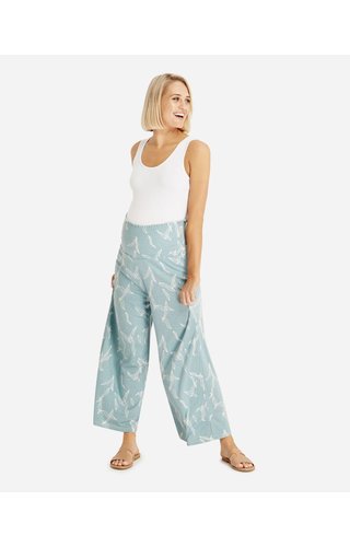 Bamboo Body Resort Pant Bamboo Body Resort Pant