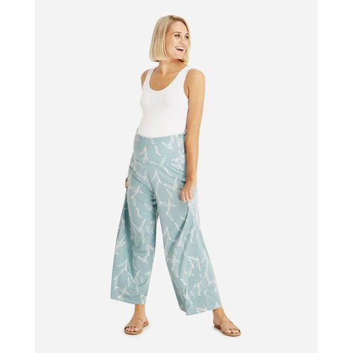 Bamboo Body Resort Pant Bamboo Body Resort Pant