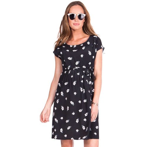 Seraphine Priya Panelled Dress Seraphine Priya Panelled Dress