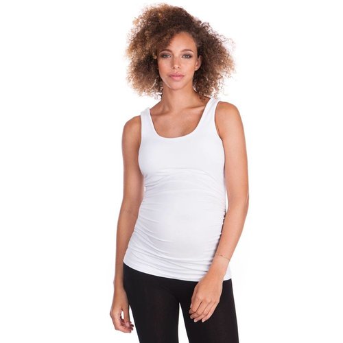 Seraphine Verena Nursing Vest Seraphine Verena Nursing Vest